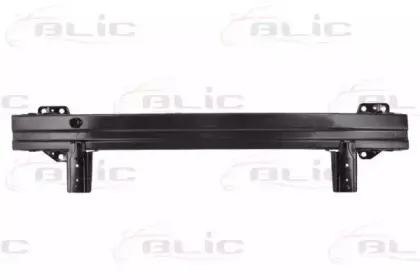 5502-00-3221940P BLIC Носитель, буфер