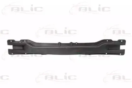 5502-00-3221980P BLIC Носитель, буфер