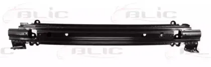 5502-00-3265941P BLIC Носитель, буфер