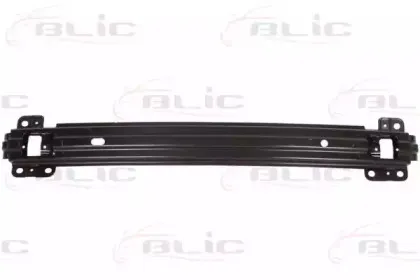 5502-00-3267940P BLIC Носитель, буфер