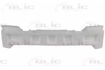 5502-00-3267941P BLIC Носитель, буфер