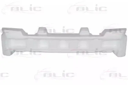 5502-00-3267942P BLIC Носитель, буфер