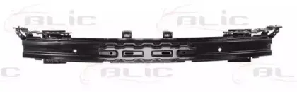 5502-00-3278940P BLIC Носитель, буфер