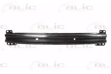 5502-00-3278941P BLIC Носитель, буфер