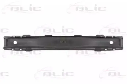 5502-00-3278980P BLIC Носитель, буфер