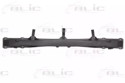 5502-00-3278981P BLIC Носитель, буфер