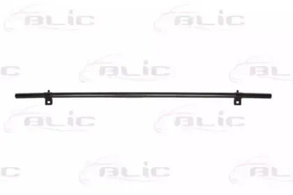 5502-00-3279941P BLIC Носитель, буфер