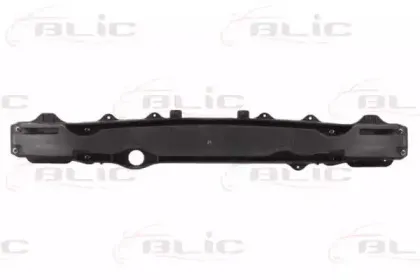 5502-00-3279980P BLIC Носитель, буфер