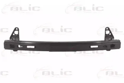 5502-00-3284940P BLIC Носитель, буфер