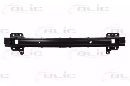 5502-00-3286940P BLIC Носитель, буфер