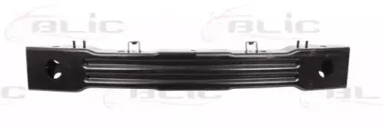 5502-00-3288940P BLIC Носитель, буфер