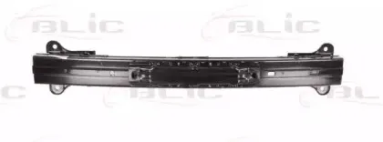 5502-00-3288941P BLIC Носитель, буфер