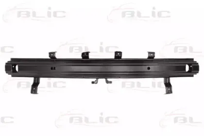 5502-00-3289980P BLIC Носитель, буфер