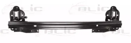 5502-00-3291940P BLIC Носитель, буфер