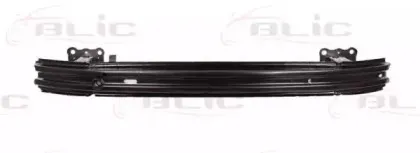 5502-00-3292940P BLIC Носитель, буфер