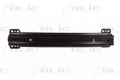 5502-00-3332940P BLIC Носитель, буфер