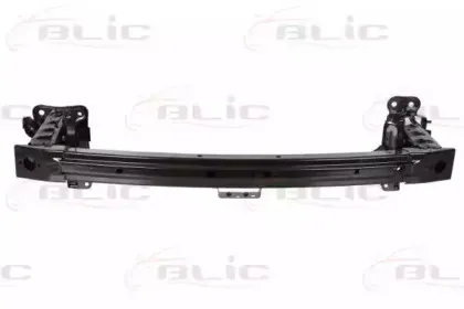 5502-00-3408940P BLIC Носитель, буфер