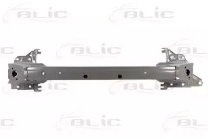 5502-00-3451941P BLIC Носитель, буфер