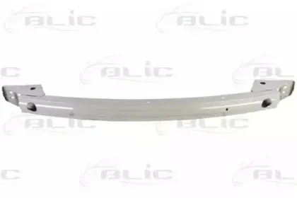 5502-00-3451980P BLIC Носитель, буфер