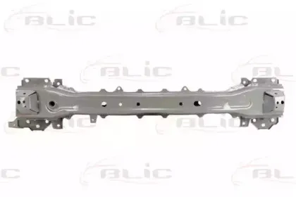 5502-00-3452940P BLIC Носитель, буфер