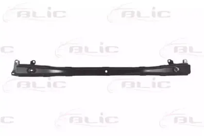 5502-00-3452941P BLIC Носитель, буфер