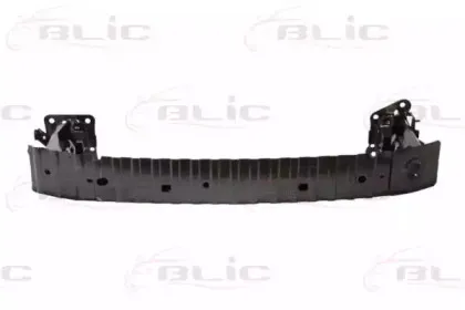 5502-00-3476940P BLIC Носитель, буфер