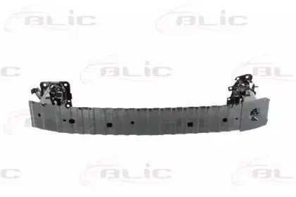 5502-00-3476941P BLIC Носитель, буфер