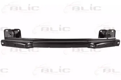 5502-00-3476981P BLIC Носитель, буфер