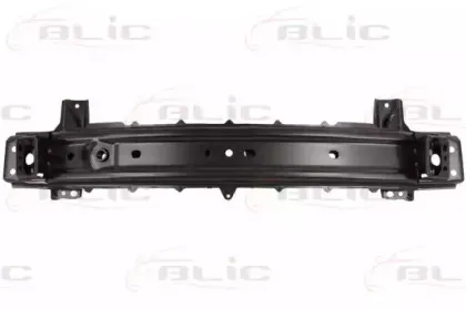 5502-00-3477940P BLIC Носитель, буфер