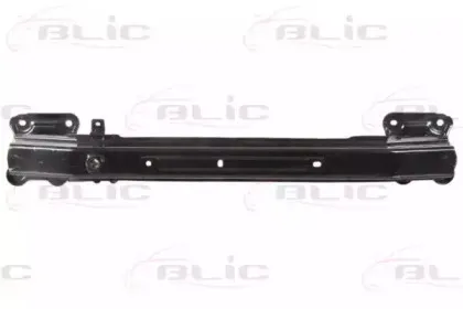 5502-00-3477980P BLIC Носитель, буфер