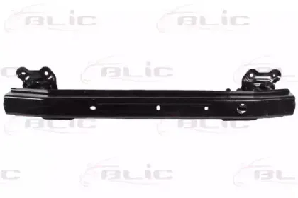 5502-00-3477981P BLIC Носитель, буфер