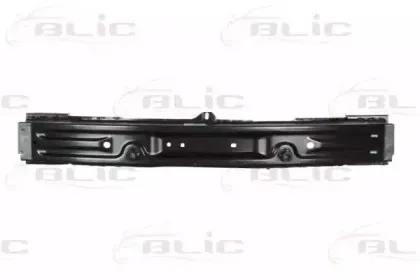 5502-00-3499940P BLIC Носитель, буфер