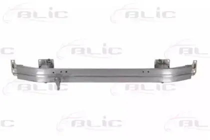 5502-00-3505940P BLIC Носитель, буфер