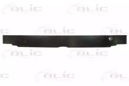 5502-00-3507940P BLIC Носитель, буфер