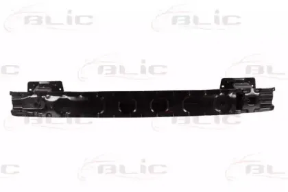 5502-00-3507980P BLIC Носитель, буфер