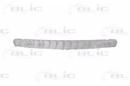 5502-00-3508941P BLIC Носитель, буфер