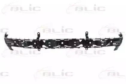 5502-00-3512940P BLIC Носитель, буфер