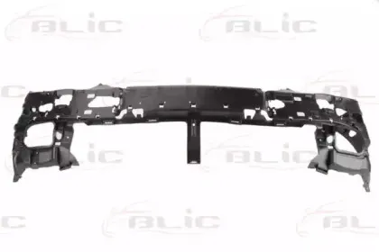 5502-00-3515940P BLIC Носитель, буфер