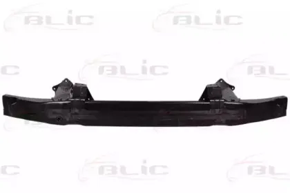 5502-00-3517940P BLIC Носитель, буфер