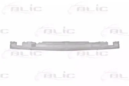 5502-00-3518941P BLIC Носитель, буфер