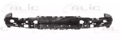 5502-00-3527941P BLIC Носитель, буфер