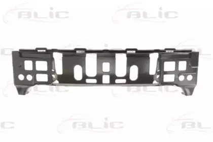 5502-00-3528941P BLIC Носитель, буфер