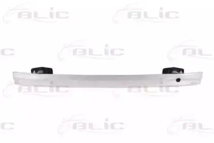 5502-00-3528980P BLIC Носитель, буфер