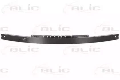 5502-00-3529940P BLIC Носитель, буфер