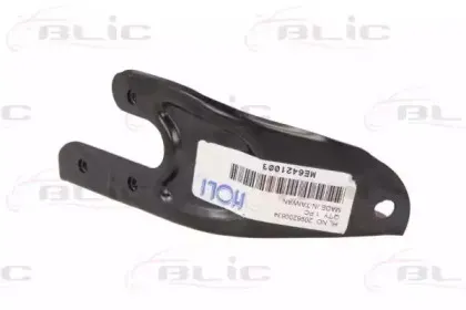 5502-00-3530942P BLIC Носитель, буфер