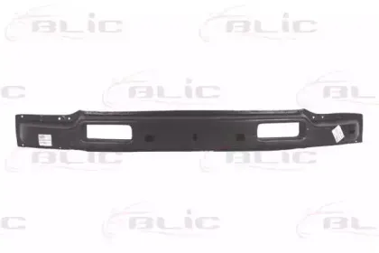 5502-00-3541230P BLIC Носитель, буфер