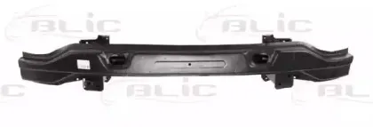 5502-00-3542940P BLIC Носитель, буфер