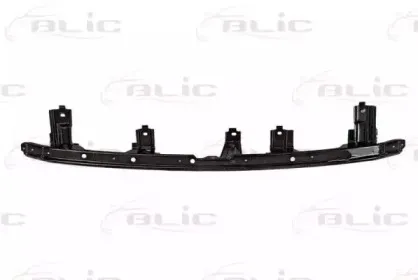 5502-00-3719941P BLIC Носитель, буфер