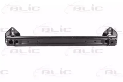 5502-00-3719980P BLIC Носитель, буфер