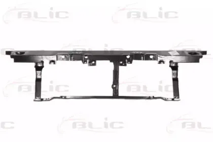 5502-00-3729940P BLIC Носитель, буфер